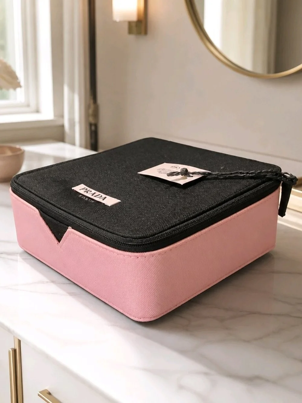 Prada this item